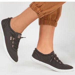 BOBS Skechers sneakers